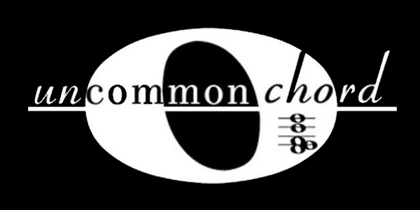 Uncommon Chord